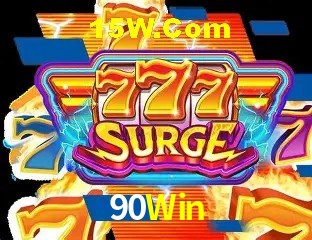 Distribuição de RTP em Jogos de Slot Certificados - Análise de 10.000+ Jogos